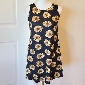 🍃 NWT Gorlya floral dress Sz 12Y